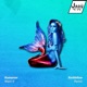 Want It Richfellow Remix Single