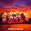 Something Nice - Single