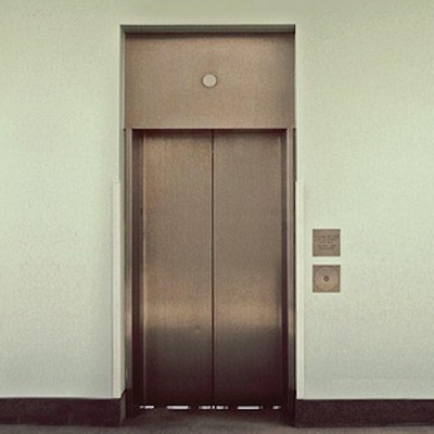 Elevator Muzic (Reloaded)