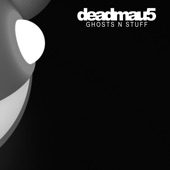 deadmau5 - Ghosts 'n' Stuff (Original Instrumental Mix)