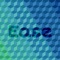 Ease - KA1D lyrics