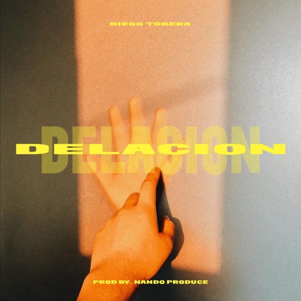 Delacion