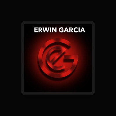 Listen to Erwin Garcia, watch music videos, read bio, see tour dates & more!