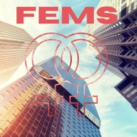 Fems - Single - Ayekoo