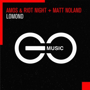 Lomond - Single