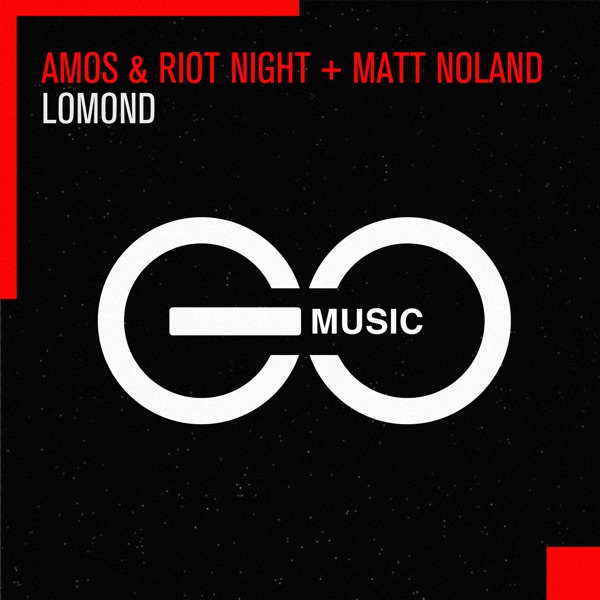 Lomond - Single