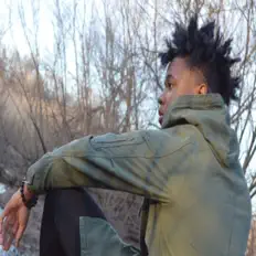 Luister naar FylAwood2x, bekijk muziekvideo's, lees de bio, bekijk de tourdata, en meer!