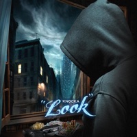 Look - Single - Knocka