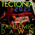 Pandemic Dawn