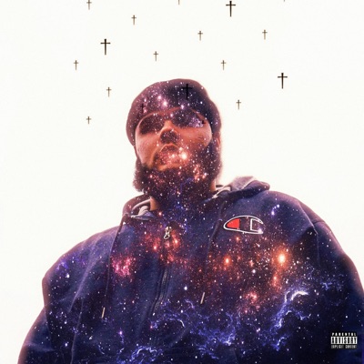 I Was Born for This - EP