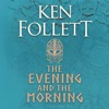 Ken Follett