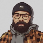 Stk