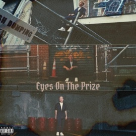 Eyes on the Prize Philip B