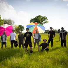 Ascolta Bluekilla, guarda video musicali, leggi la biografia, vedi le date del tour & altro!