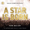 David Plumpton - Shallow (Plies)