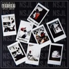 N.S.J.L - EP