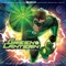 The Green Lantern: First Flight (Main Title) - Robert J. Kral lyrics