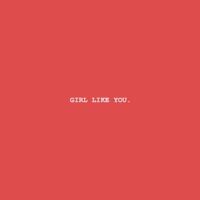 Girl Like You (feat. Jay Penn & Kalvin Mack) - Single - Antony Walters