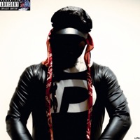 DirtDiggler 2 - JerseyGxdSxul