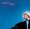 Nothing at all - David Knopfler