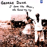 George Duke - Someday