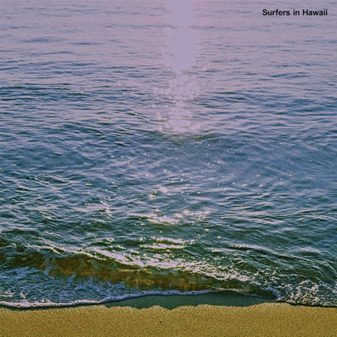Surfers in Hawaii – Song by Cokejazz – Apple Music