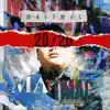 Mattmac - Break Me Down