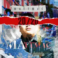 Think Too Much — Mattmac