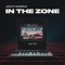 In the Zone (feat. Example) - Jauz lyrics