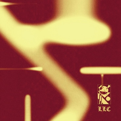 Pimps Improvisations - EP