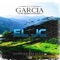 El JC - Julio García y Su Equipo Activado lyrics