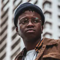 聆聽 Gbohunmi、觀看音樂影片、閱讀小傳、查看巡演日期等！