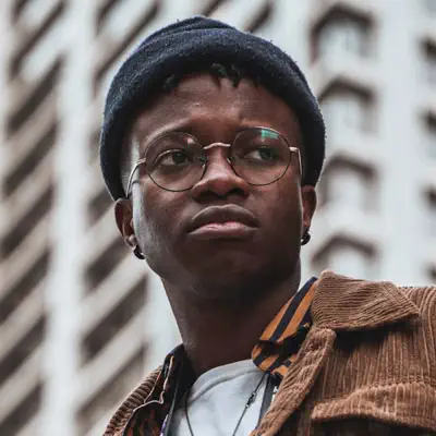 Listen to Gbohunmi, watch music videos, read bio, see tour dates & more!