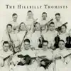 The Hillbilly Thomists - Angel Band