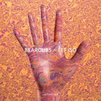 Let Go - Single - Bearcubs