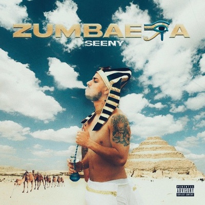 Zumbaera - Single
