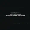 Earl Sweatshirt - Faucet