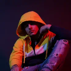 聆聽 Flak So Brazyy、觀看音樂影片、閱讀小傳、查看巡演日期等！