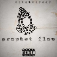Prophet Flow - Single - CityBoiGreg