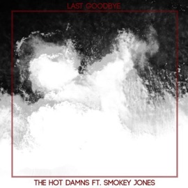 Last Goodbye (feat. Smokey Jones) The Hot Damns