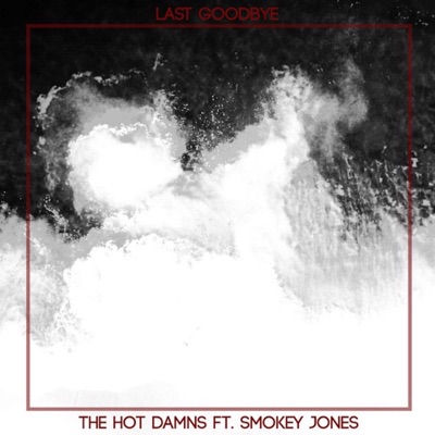Last Goodbye (feat. Smokey Jones) - Single