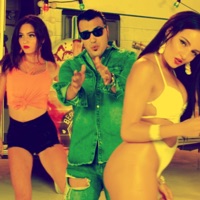 Manele Noi de Dragoste - Asu