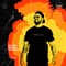 Allah Allah Ya Baba (feat. Sidi Mansour) - Arash Mohseni lyrics