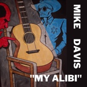 Mike Davis - Water to Wine