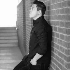 Listen to Salatiel Arredondo, watch music videos, read bio, see tour dates & more!