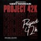 Carbon Fiber (feat. Mozzy) - Uzzy Marcus lyrics