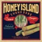 Cast the First Stone - Honey Island Swamp Band lyrics