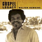 Walter Hawkins - God Will Open Doors