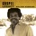 Walter Hawkins-Be Grateful
