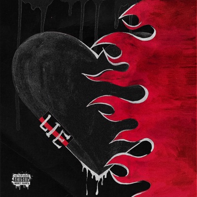 Кто тебе сказал? - Single